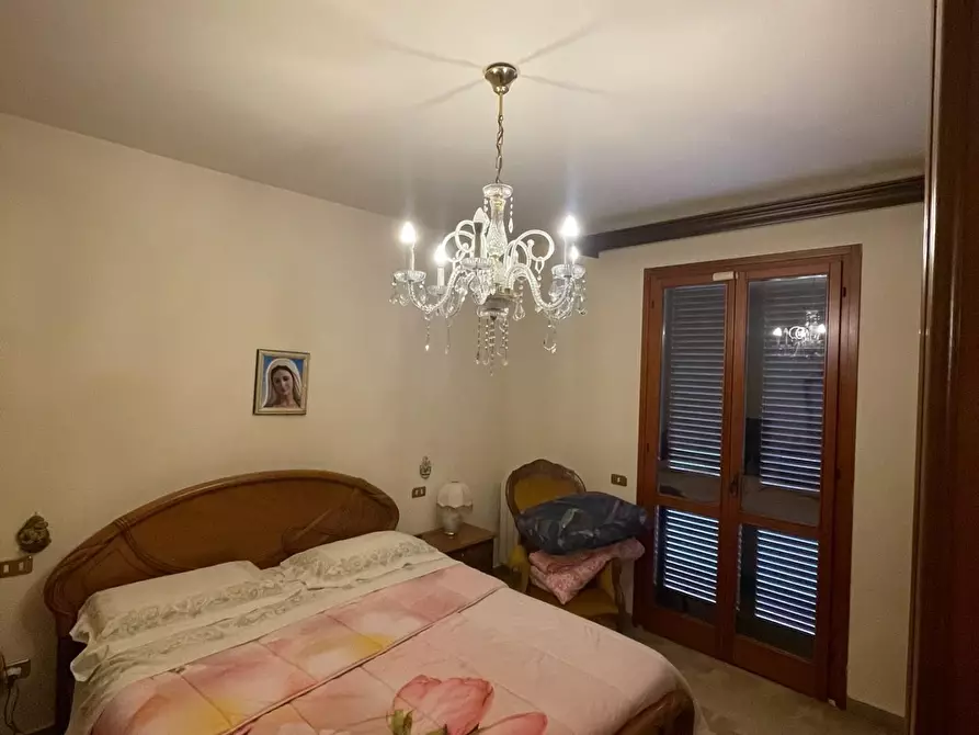 Immagine 5 di Appartamento in vendita  a Santa Maria A Monte