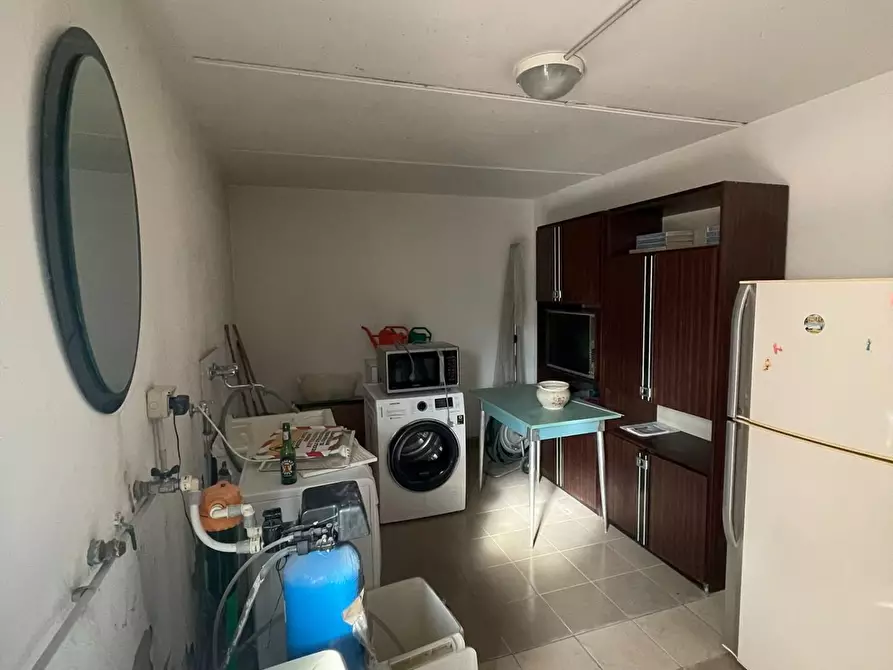 Immagine 8 di Appartamento in vendita  a Santa Maria A Monte