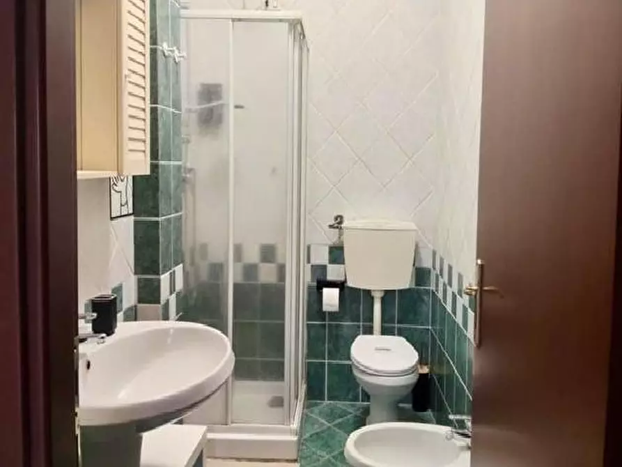 Immagine 10 di Appartamento in vendita  a Pisa