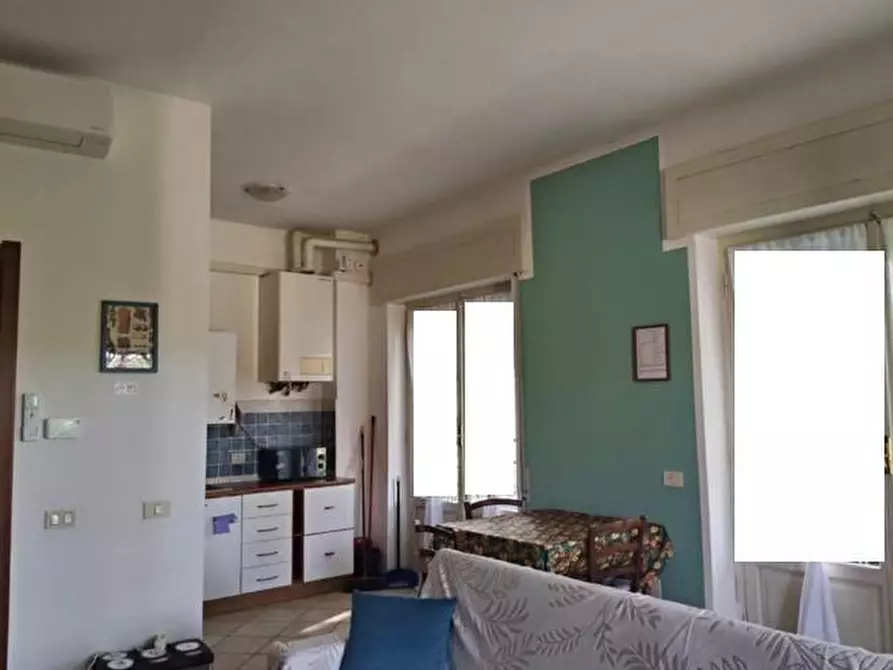 Immagine 4 di Appartamento in vendita  a Pisa