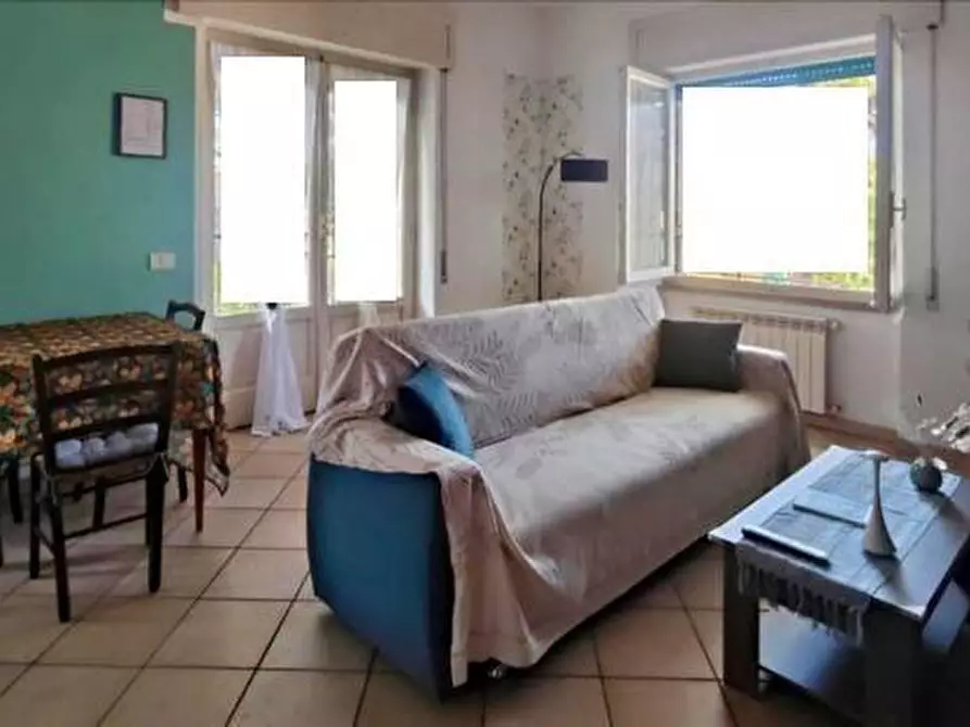 Immagine 3 di Appartamento in vendita  a Pisa