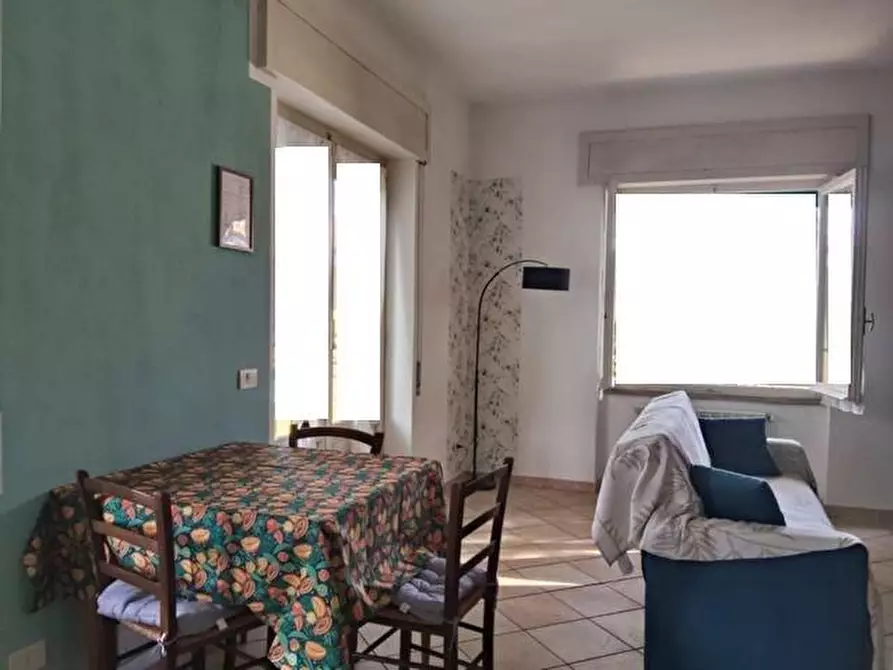 Immagine 2 di Appartamento in vendita  a Pisa