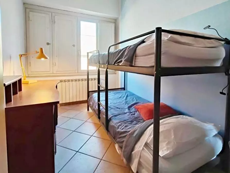 Immagine 9 di Appartamento in vendita  a Pisa