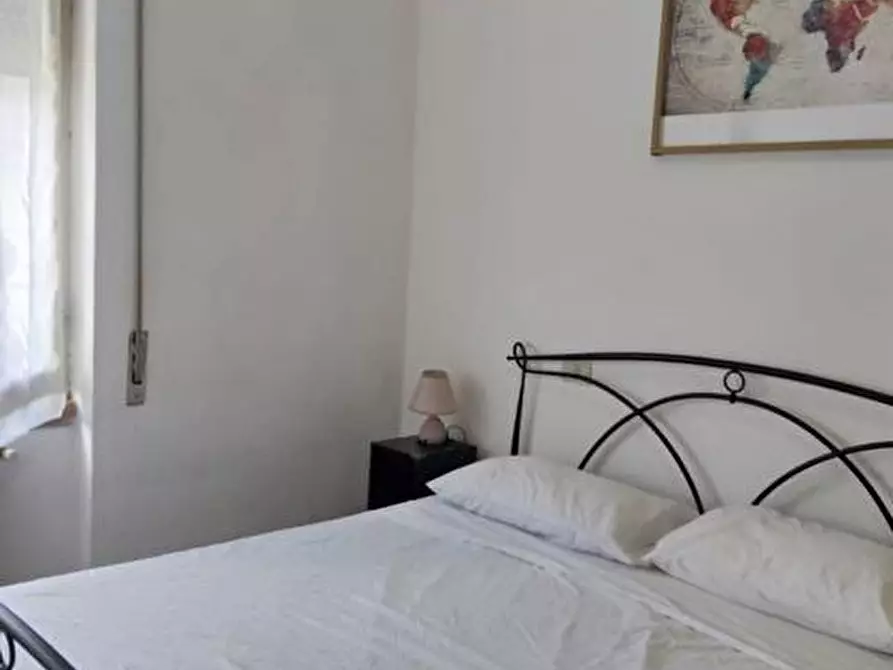 Immagine 8 di Appartamento in vendita  a Pisa