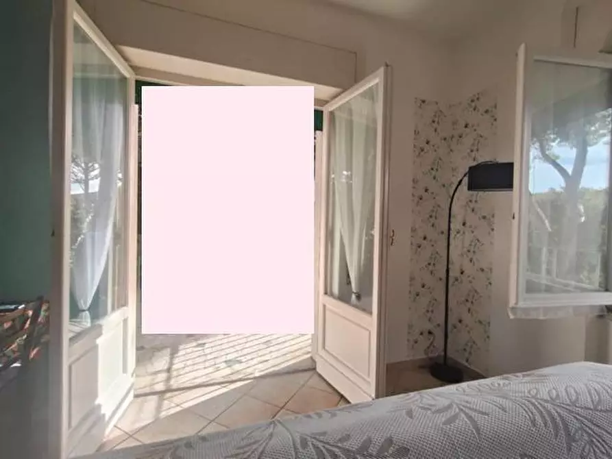 Immagine 5 di Appartamento in vendita  a Pisa