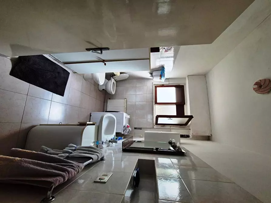 Immagine 13 di Appartamento in vendita  a Siena