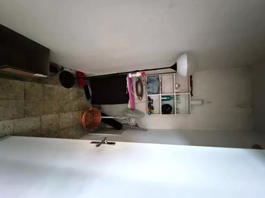 Immagine 15 di Appartamento in vendita  a Siena