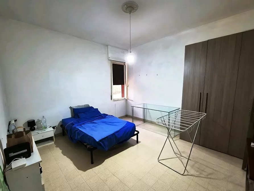 Immagine 18 di Appartamento in vendita  a Siena