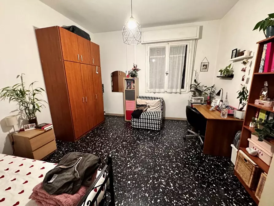 Immagine 3 di Appartamento in vendita  a Pisa