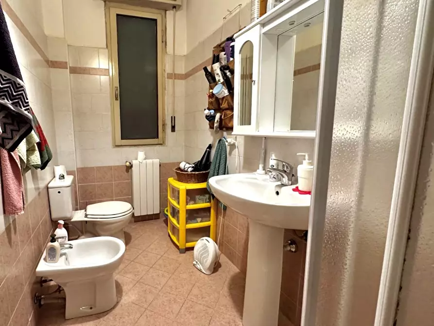 Immagine 5 di Appartamento in vendita  a Pisa