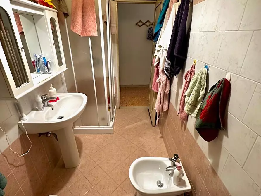 Immagine 6 di Appartamento in vendita  a Pisa