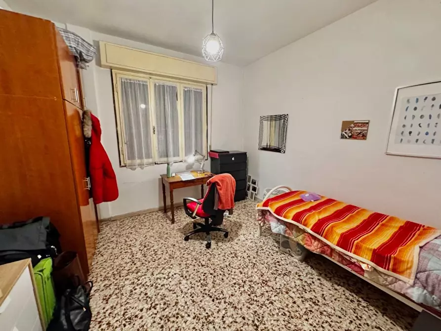 Immagine 14 di Appartamento in vendita  a Pisa