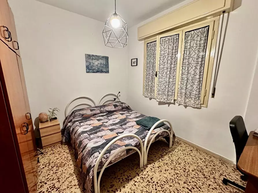 Immagine 13 di Appartamento in vendita  a Pisa