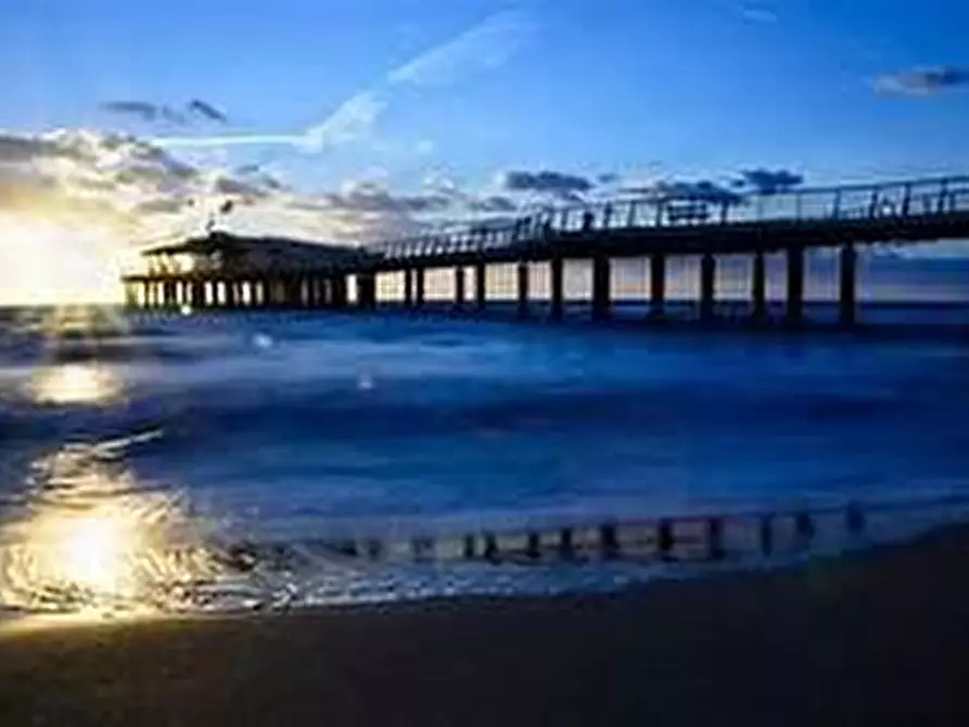 Immagine 18 di Capannone industriale in vendita  a Camaiore