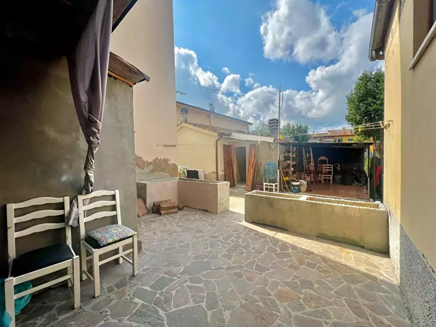 Immagine 16 di Appartamento in vendita  a Empoli