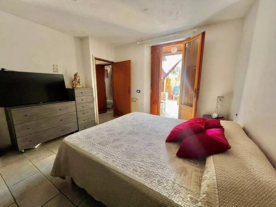 Immagine 9 di Appartamento in vendita  a Empoli