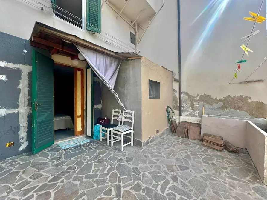 Immagine 22 di Appartamento in vendita  a Empoli