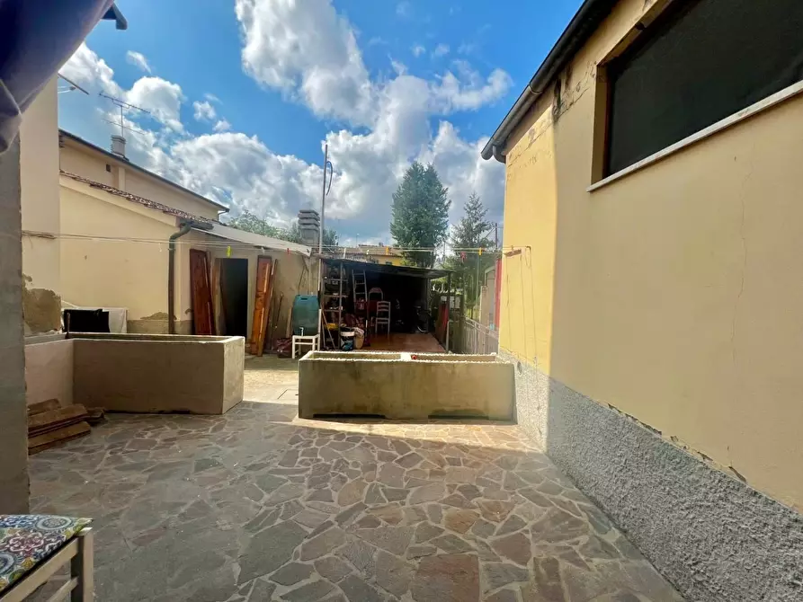 Immagine 14 di Appartamento in vendita  a Empoli