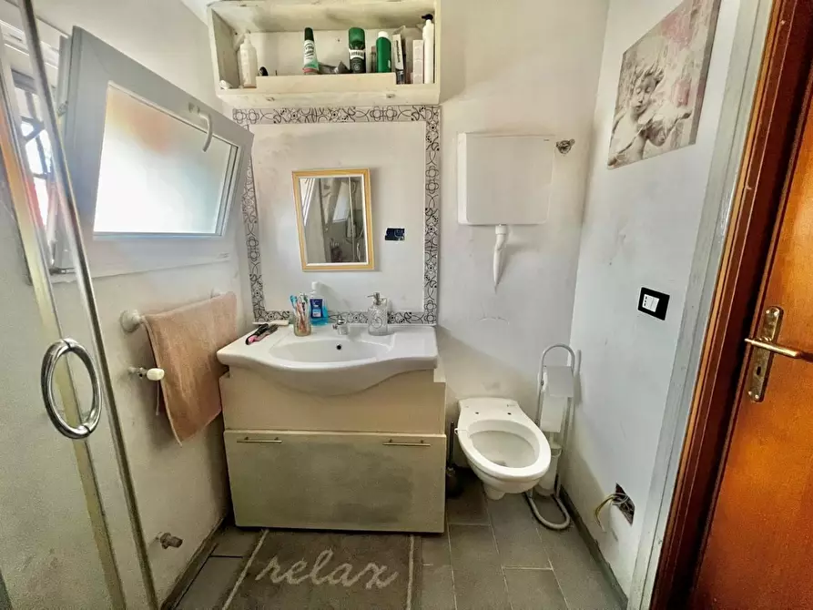 Immagine 18 di Appartamento in vendita  a Empoli