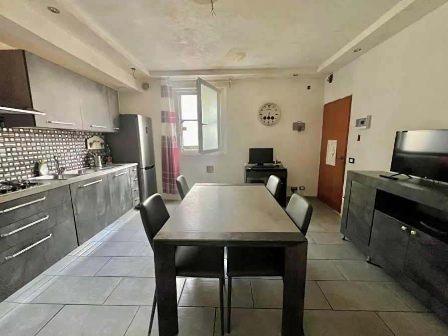 Immagine 5 di Appartamento in vendita  a Empoli