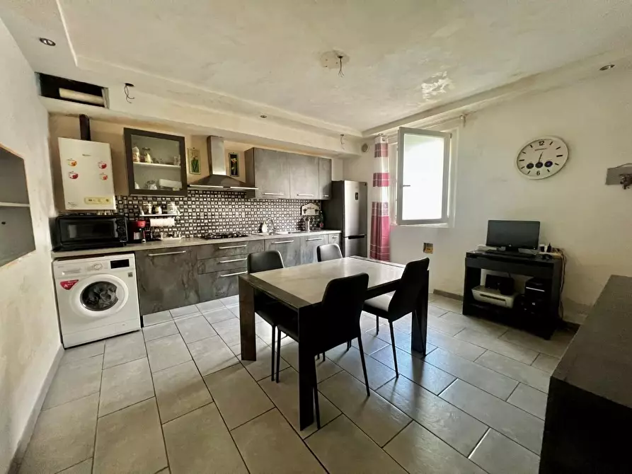 Immagine 3 di Appartamento in vendita  a Empoli