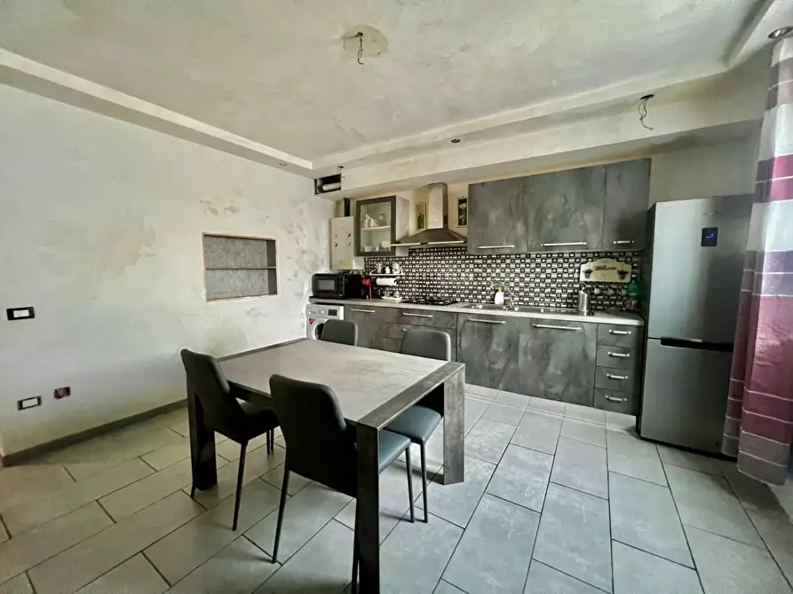 Immagine 6 di Appartamento in vendita  a Empoli