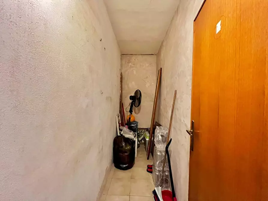 Immagine 24 di Appartamento in vendita  a Empoli