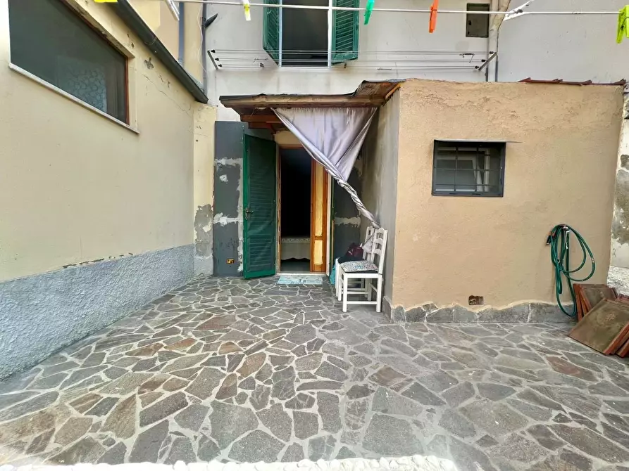 Immagine 21 di Appartamento in vendita  a Empoli