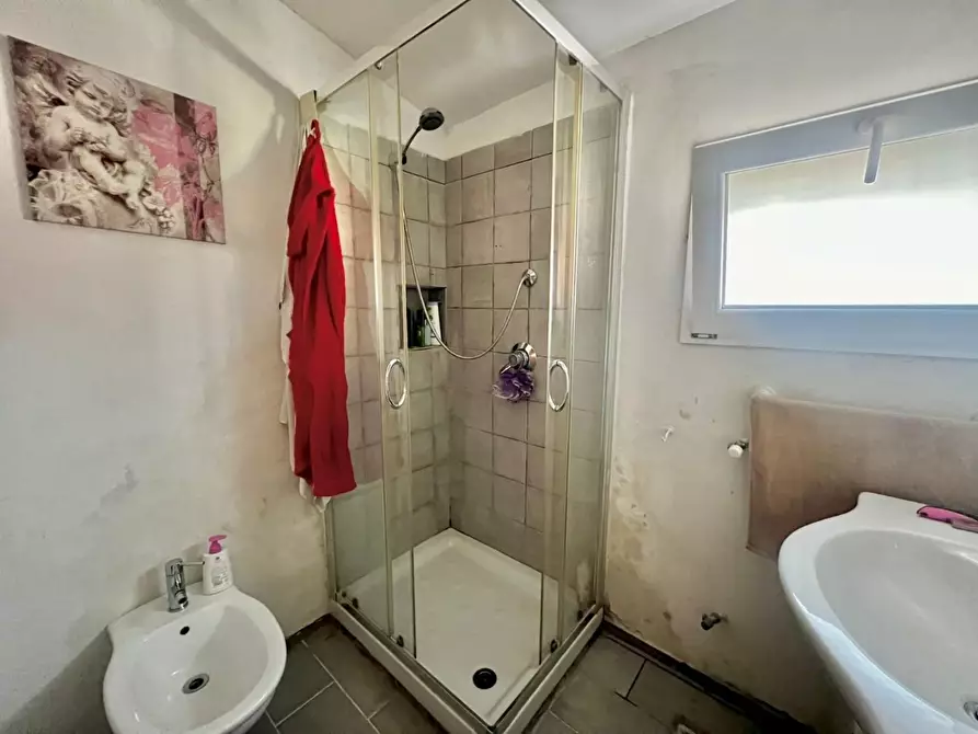 Immagine 17 di Appartamento in vendita  a Empoli