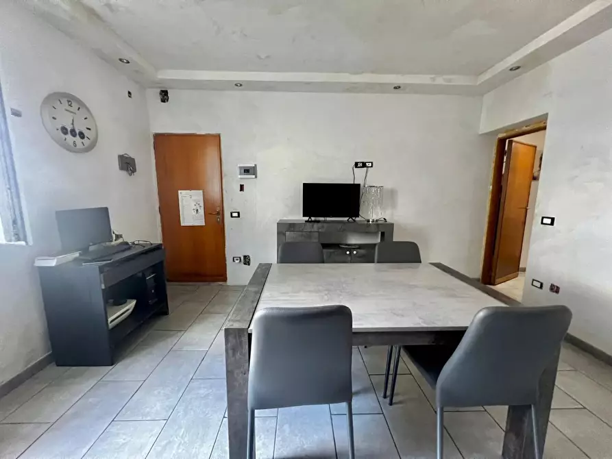 Immagine 2 di Appartamento in vendita  a Empoli