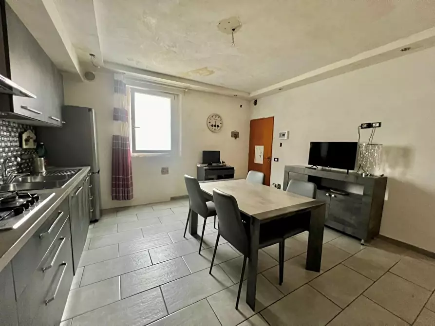 Immagine 7 di Appartamento in vendita  a Empoli