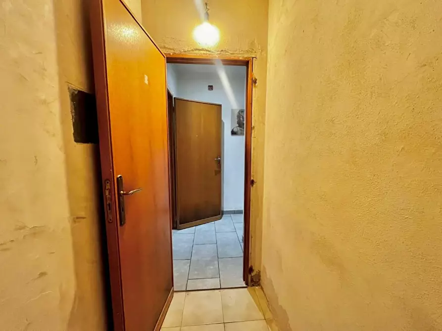 Immagine 20 di Appartamento in vendita  a Empoli