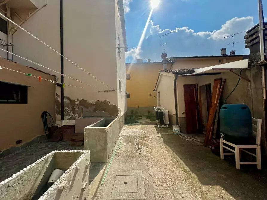 Immagine 13 di Appartamento in vendita  a Empoli