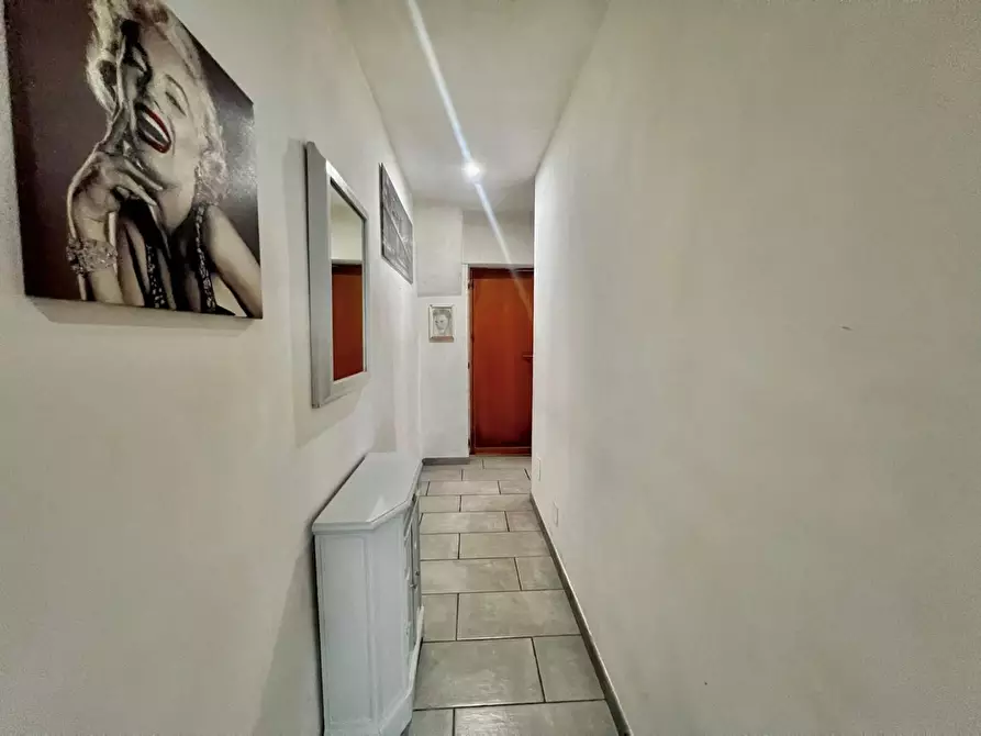 Immagine 12 di Appartamento in vendita  a Empoli