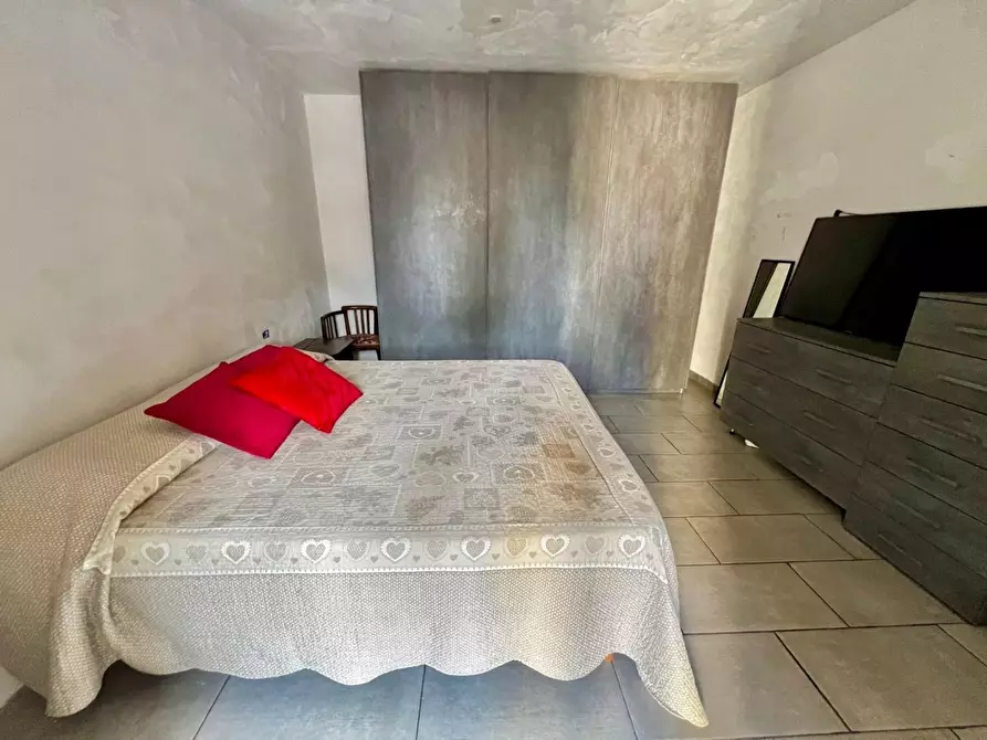 Immagine 11 di Appartamento in vendita  a Empoli