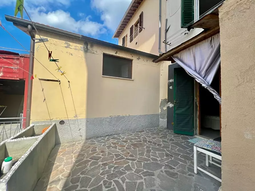 Immagine 15 di Appartamento in vendita  a Empoli