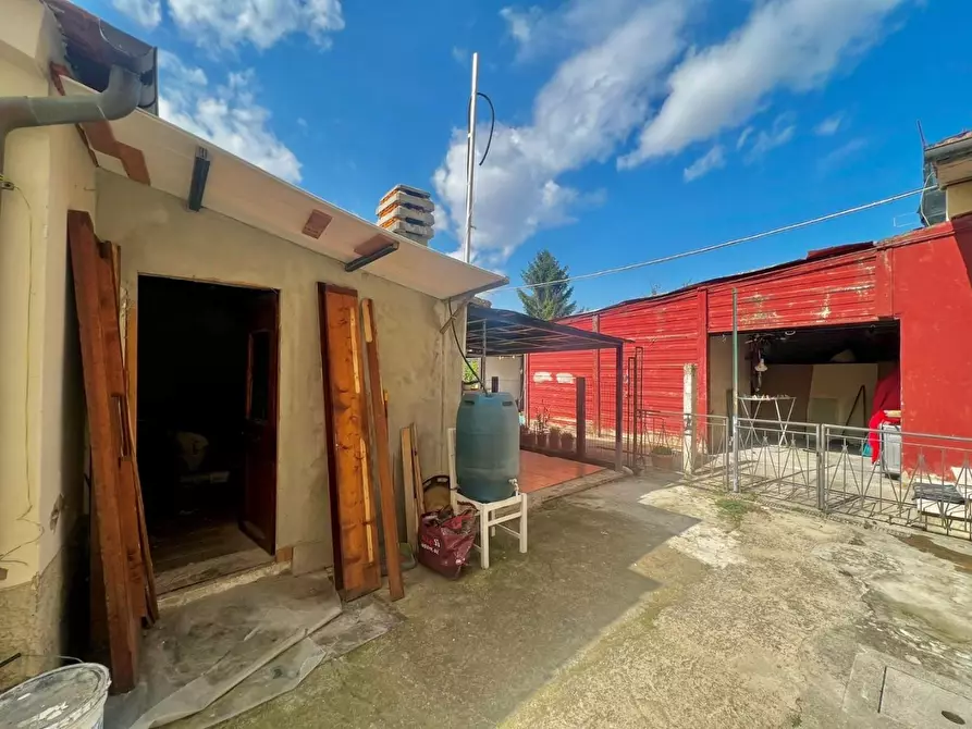 Immagine 23 di Appartamento in vendita  a Empoli