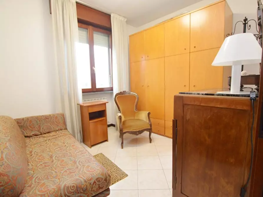 Immagine 16 di Appartamento in vendita  a Capannori