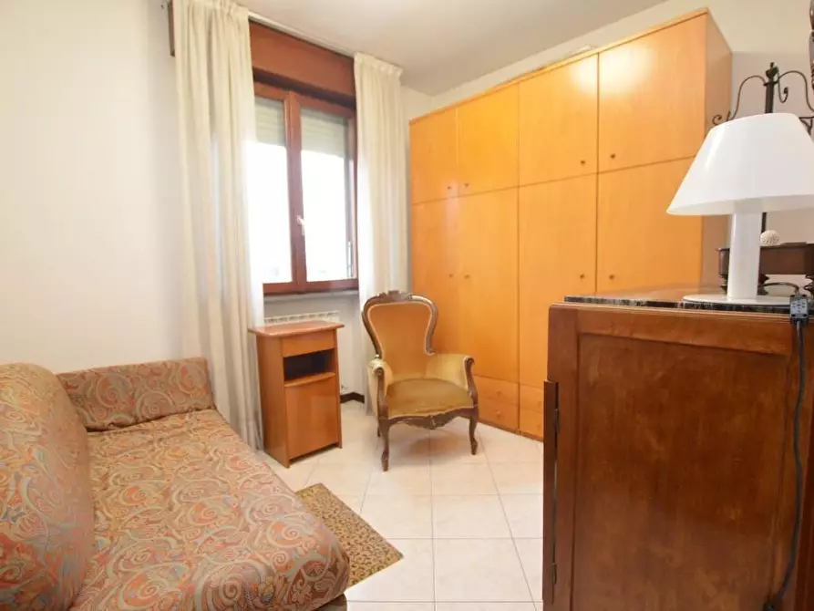 Immagine 15 di Appartamento in vendita  a Capannori