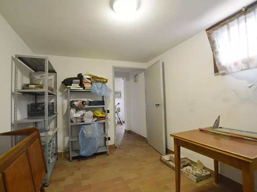 Immagine 25 di Appartamento in vendita  a Capannori