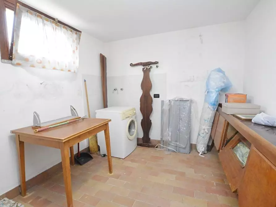 Immagine 24 di Appartamento in vendita  a Capannori