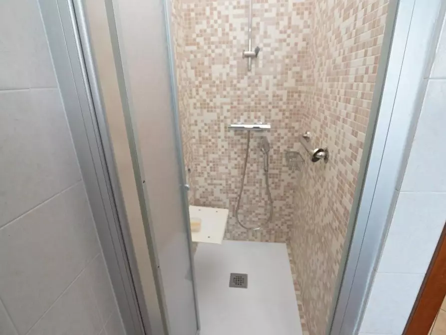 Immagine 20 di Appartamento in vendita  a Capannori