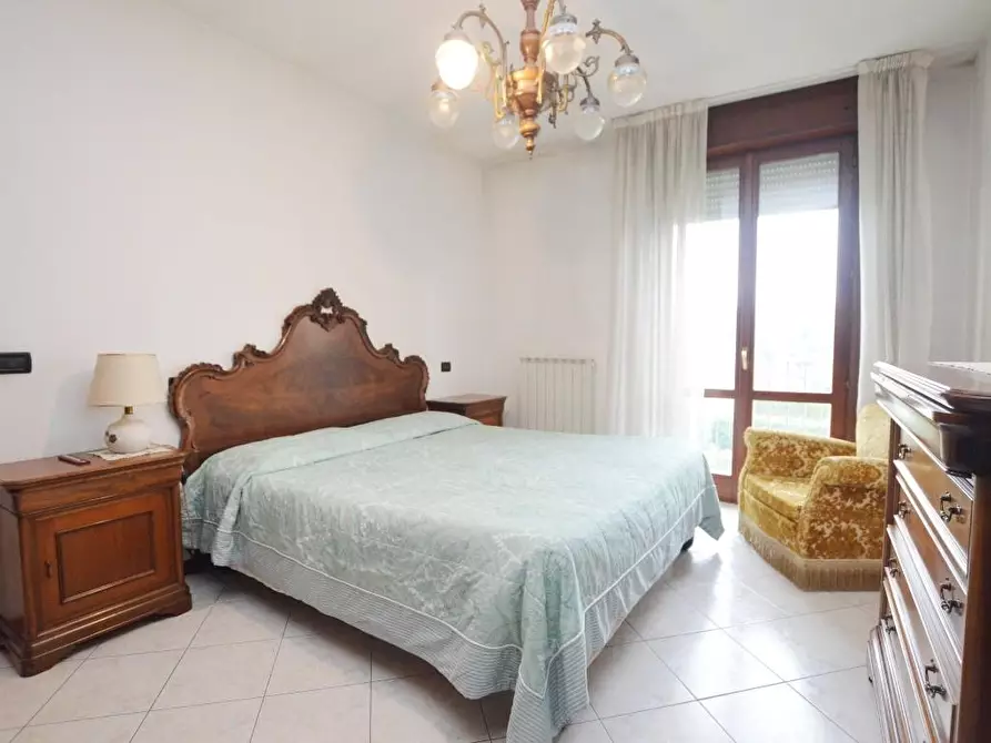 Immagine 14 di Appartamento in vendita  a Capannori