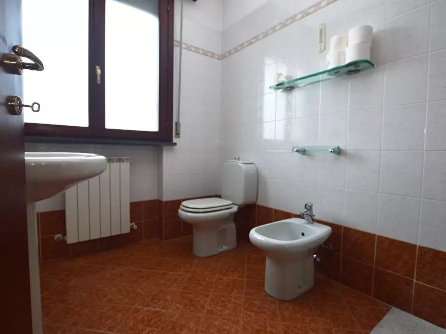 Immagine 21 di Appartamento in vendita  a Capannori