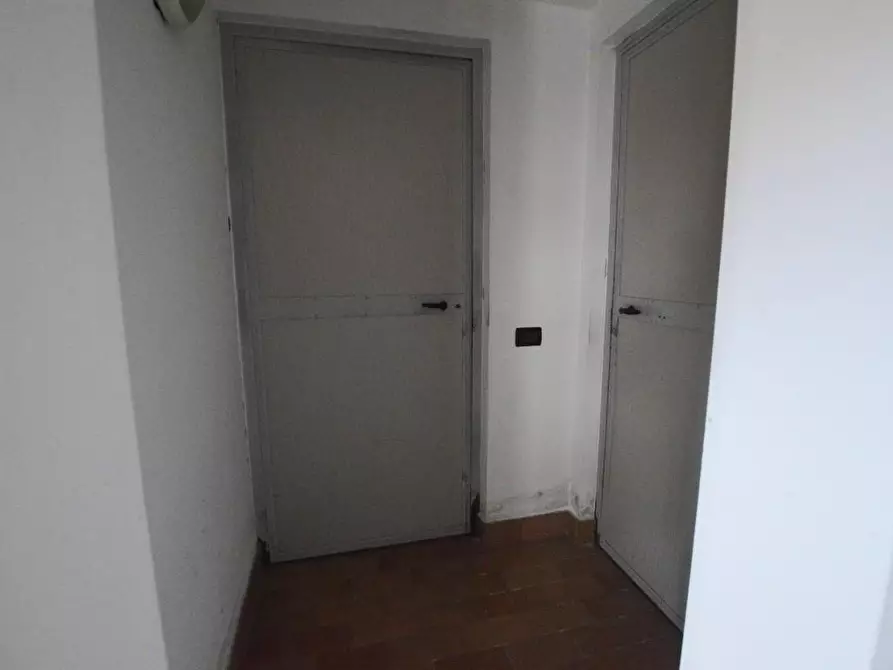 Immagine 22 di Appartamento in vendita  a Capannori