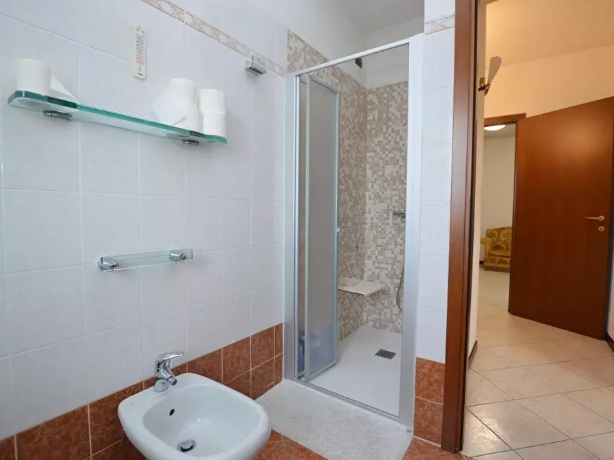 Immagine 19 di Appartamento in vendita  a Capannori