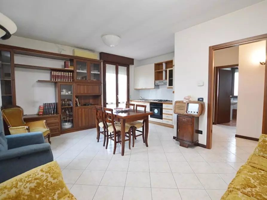 Immagine 1 di Appartamento in vendita  a Capannori