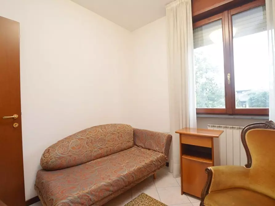 Immagine 17 di Appartamento in vendita  a Capannori