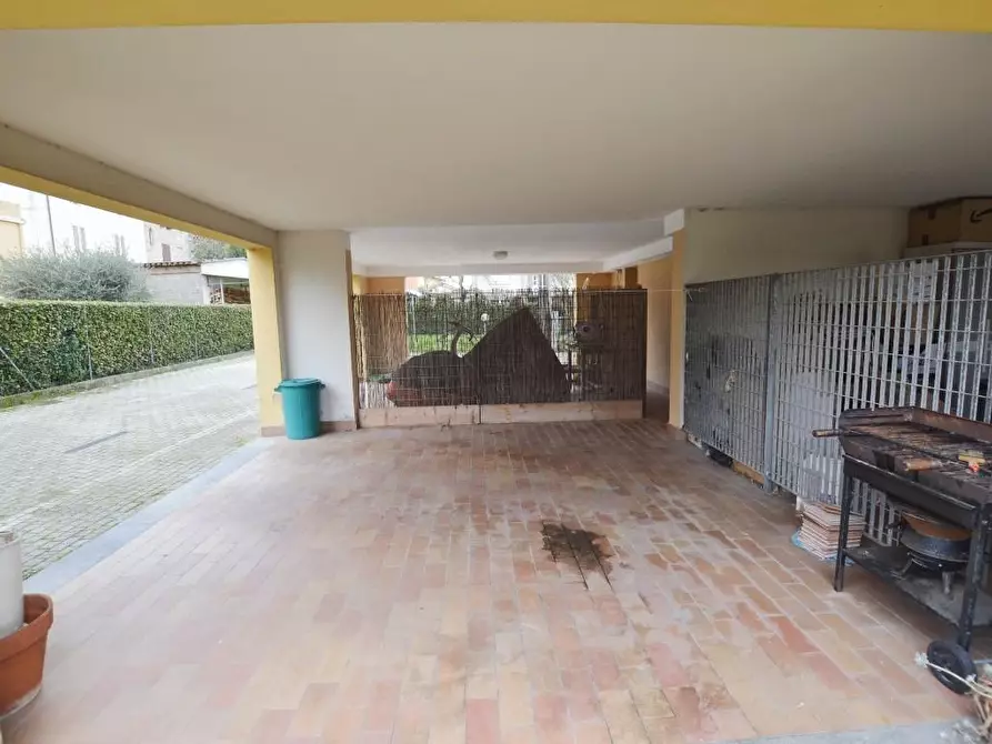 Immagine 26 di Appartamento in vendita  a Capannori