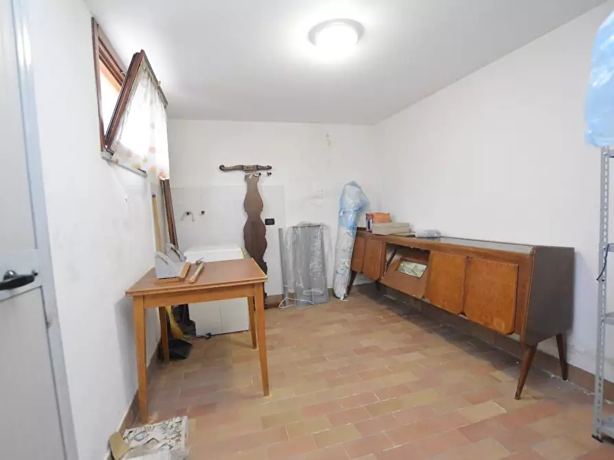 Immagine 23 di Appartamento in vendita  a Capannori